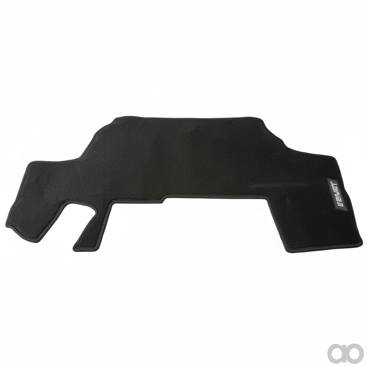 Fendt - 737812060110 - Bodenmatte