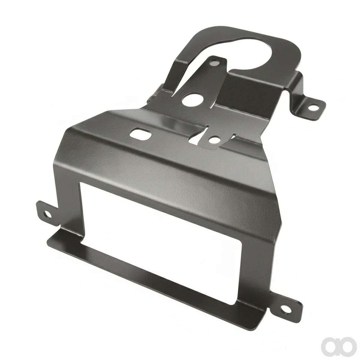 Fendt - 737812170061 - Halter