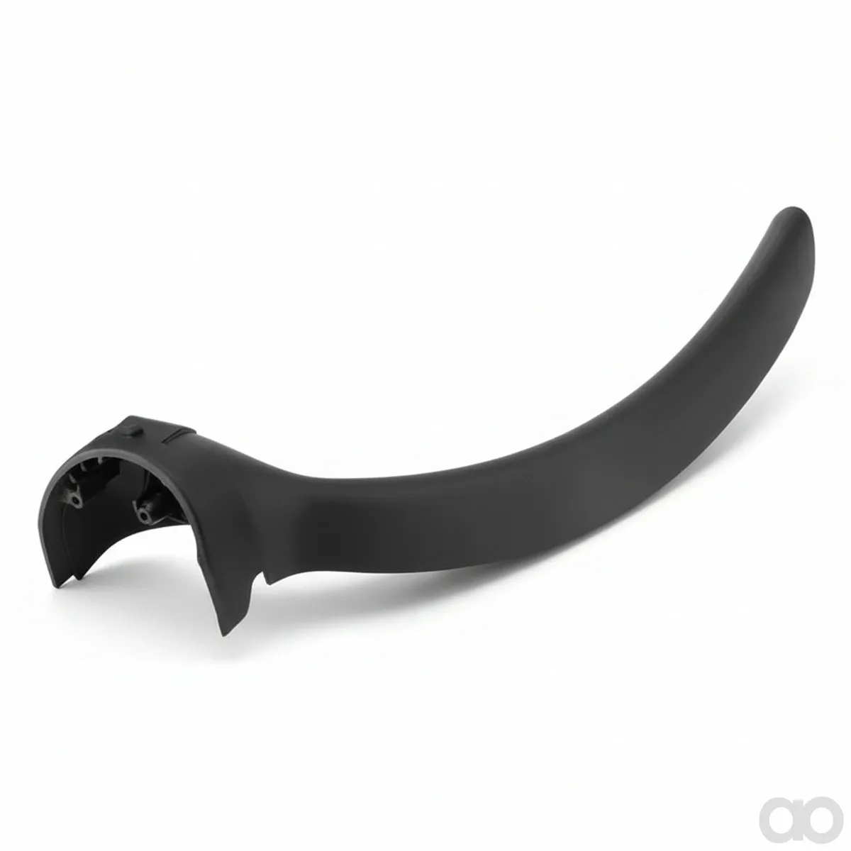 Fendt - 737812220031 - Blinkerhalterung