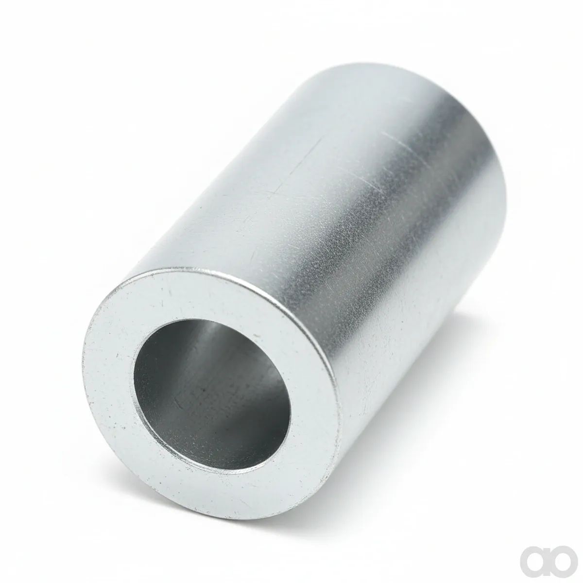 Fendt - 737870040010 - Ring