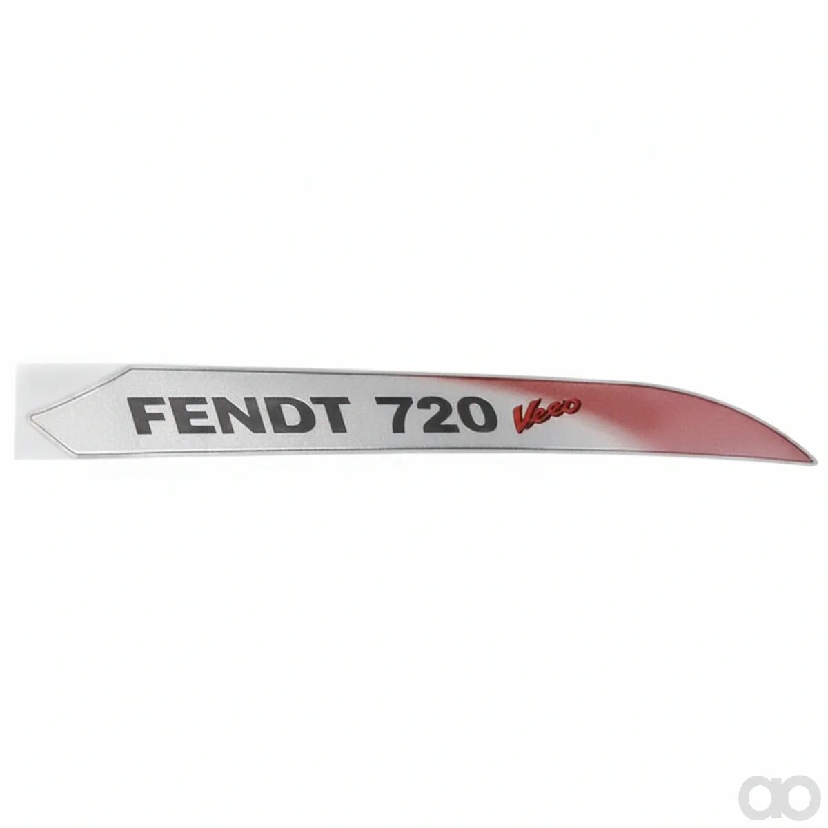 Fendt