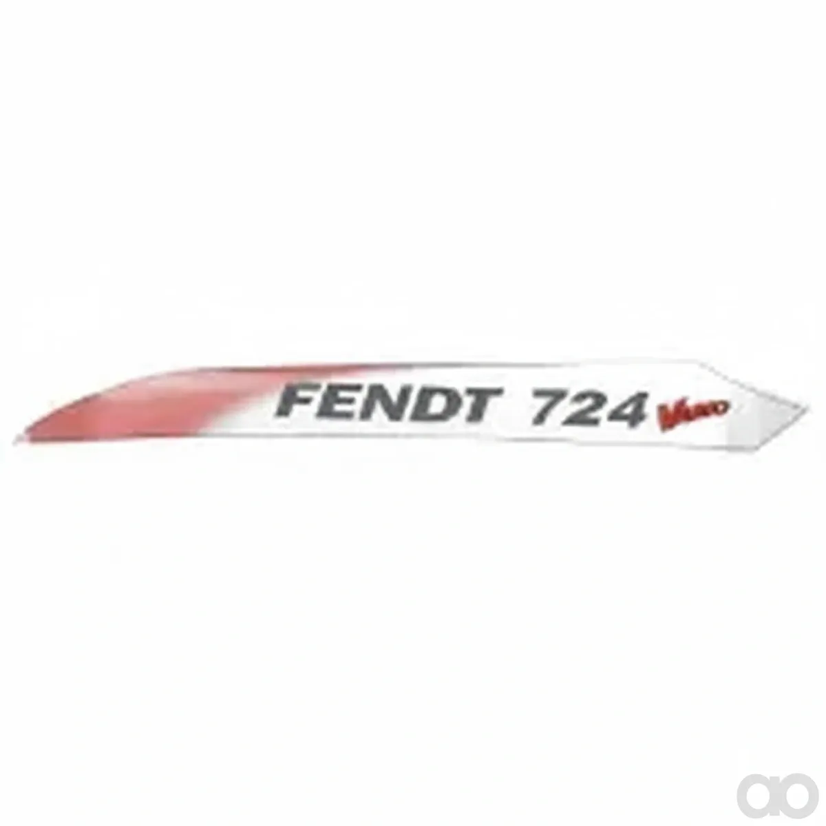 Fendt