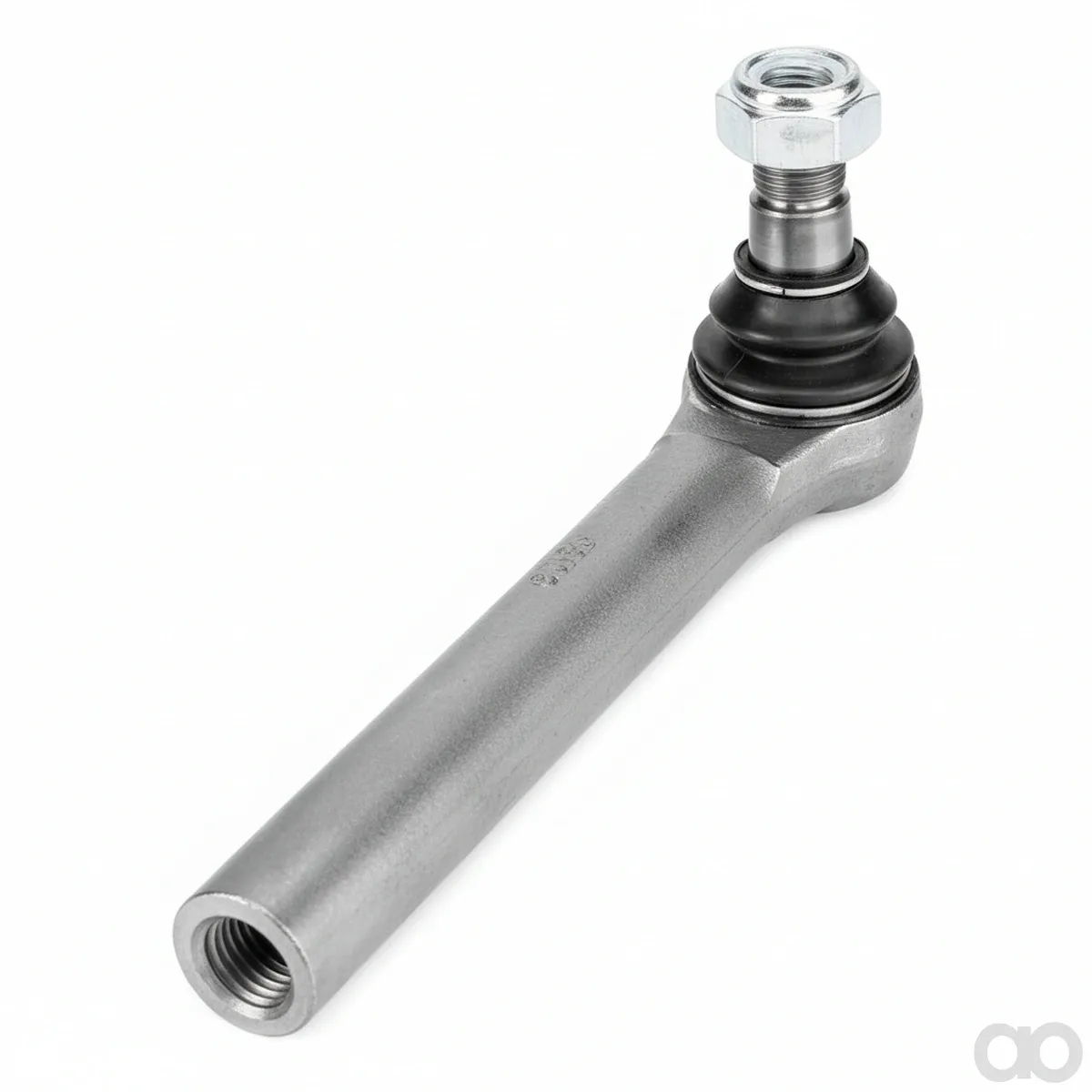 Fendt - 7502445025 - Spurstange