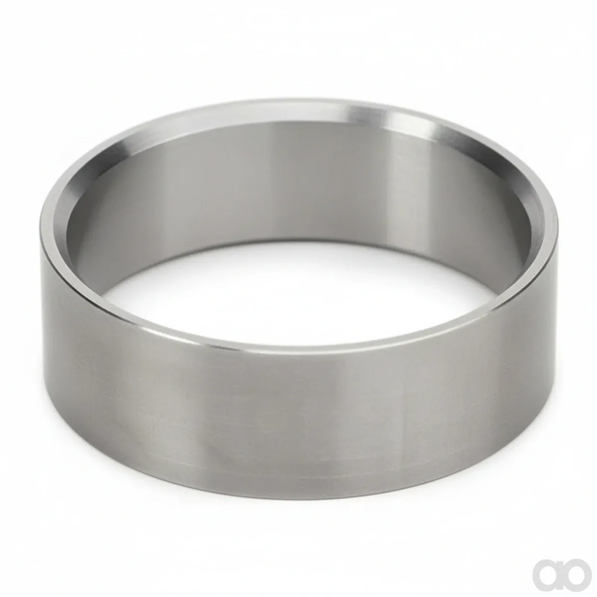 Fendt - 816301080030 - Ring