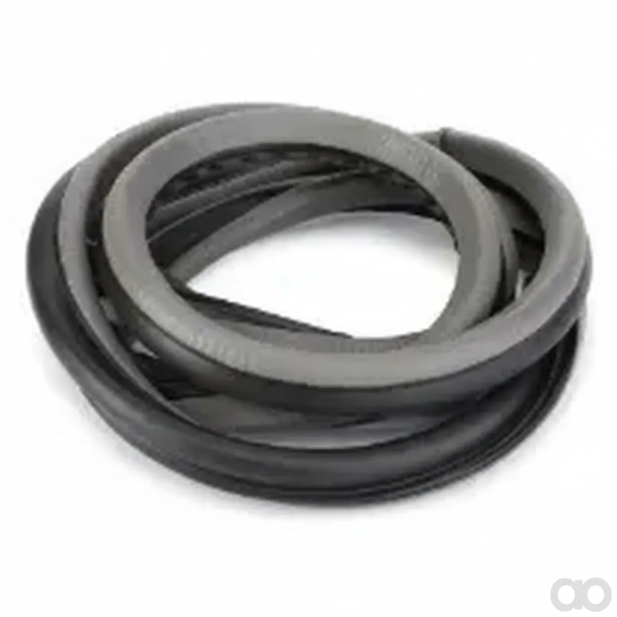 Fendt - 816810020140 - Dichtungsprofil
