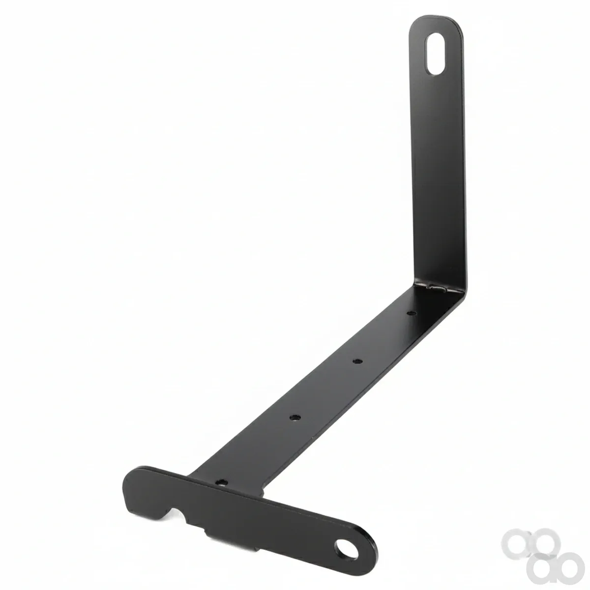 Fendt - 816810100021 - Halter