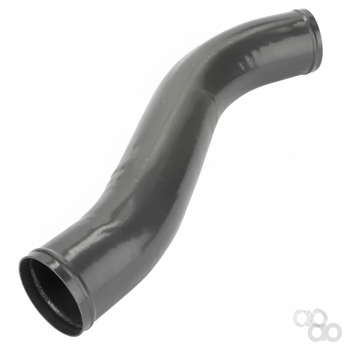 Fendt - 818200190030 - Bogenfitting
