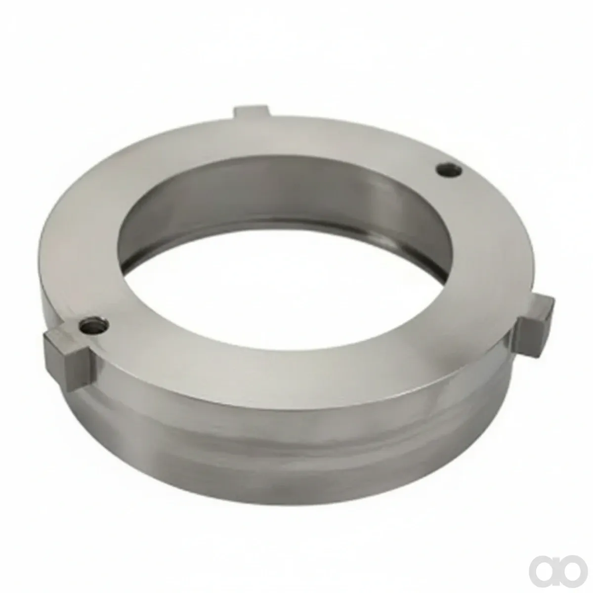 Fendt - 822100200690 - Druckring