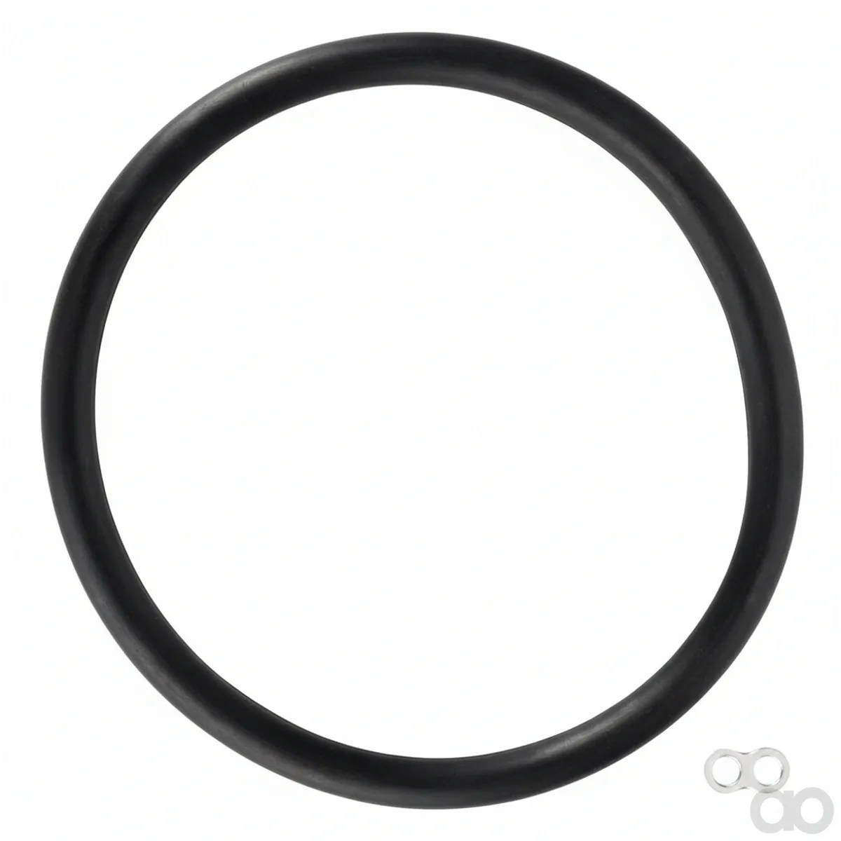 Fendt - 831702M1 - O-Ring