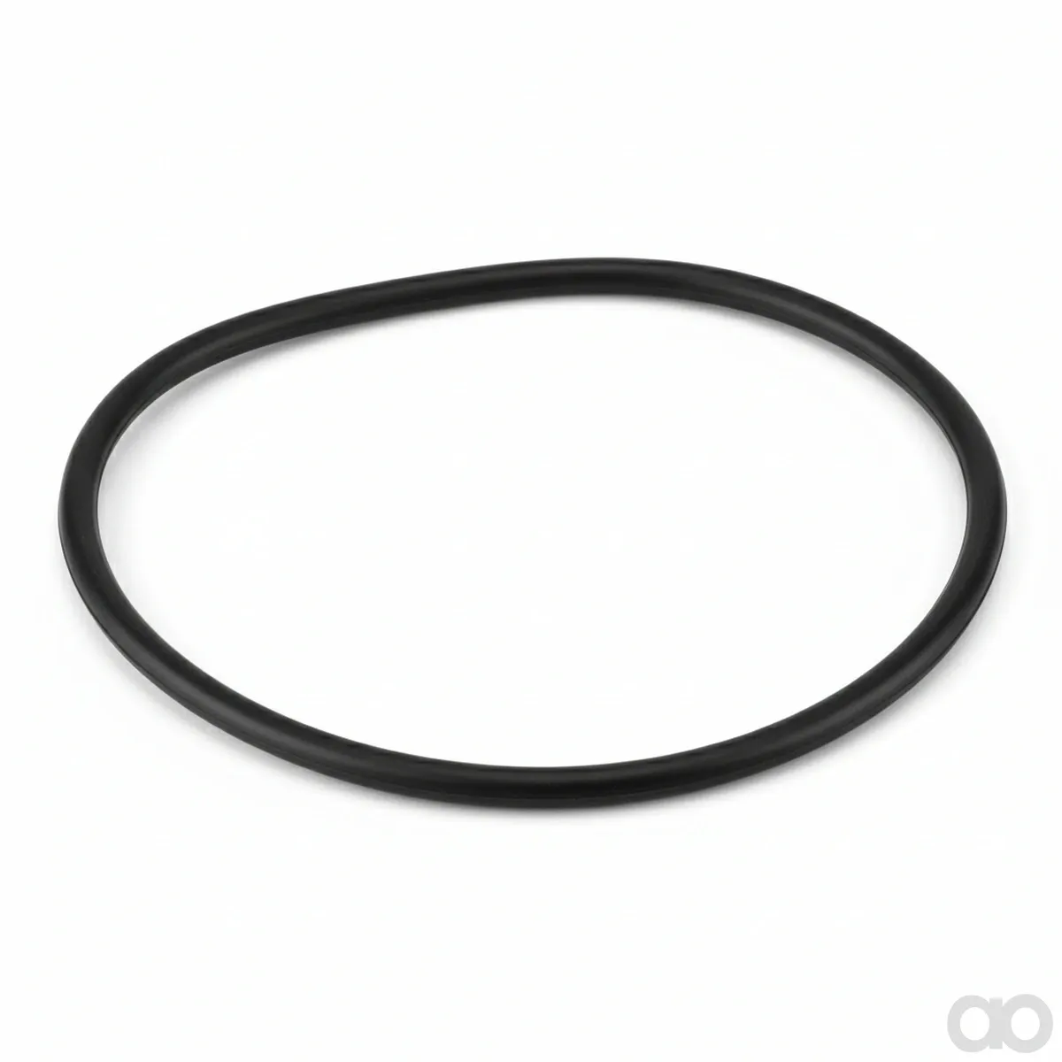 Fendt - 835100321110 - Nutring