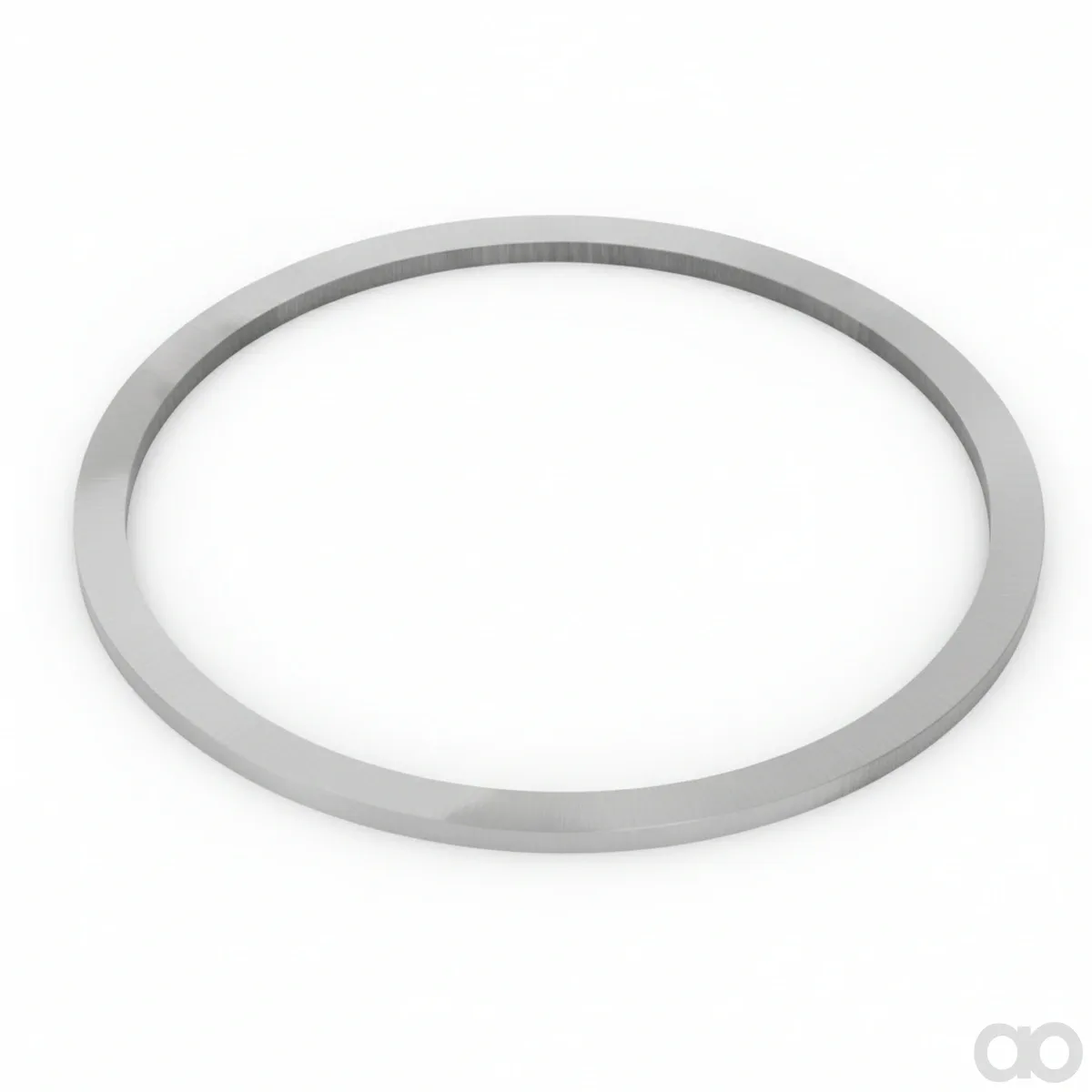 Fendt - 835150150220 - Druckring