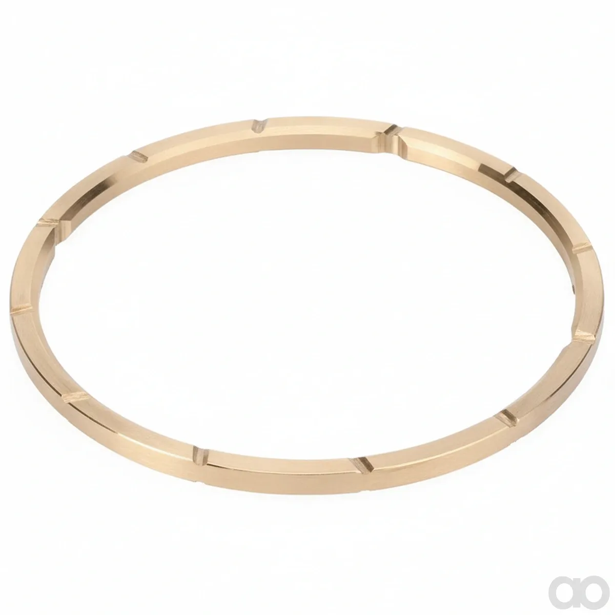 Fendt - 835300050060 - Druckring
