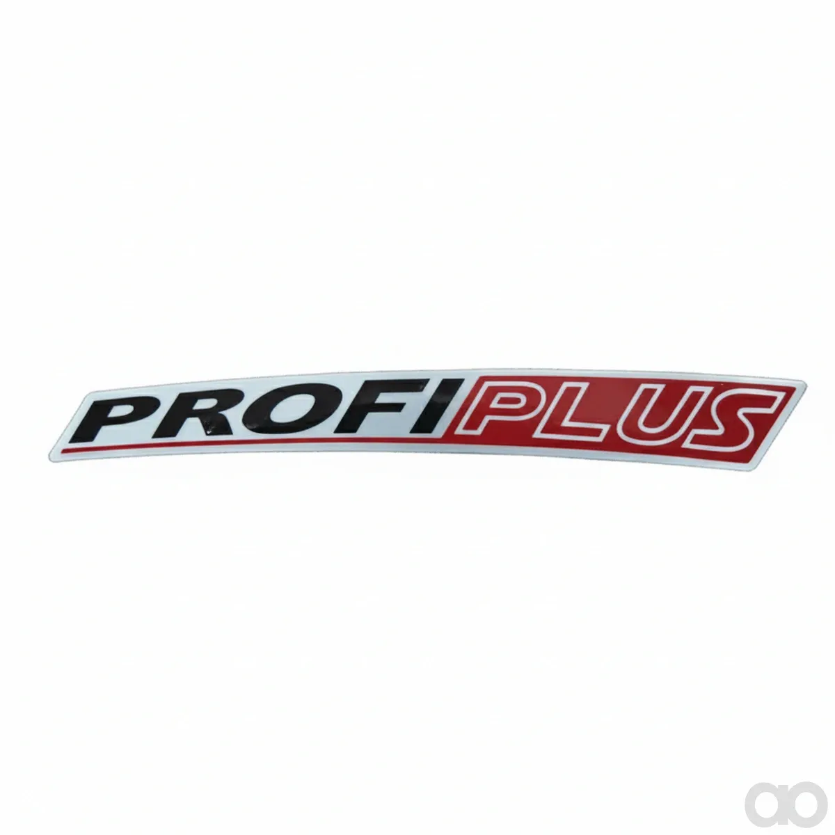 Fendt - 835810090020 - Beschriftung, Profi Plus