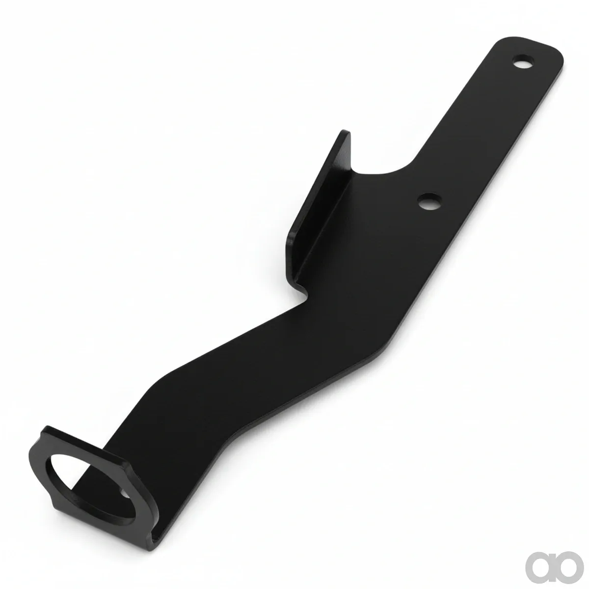 Fendt - 835900240010 - Halter