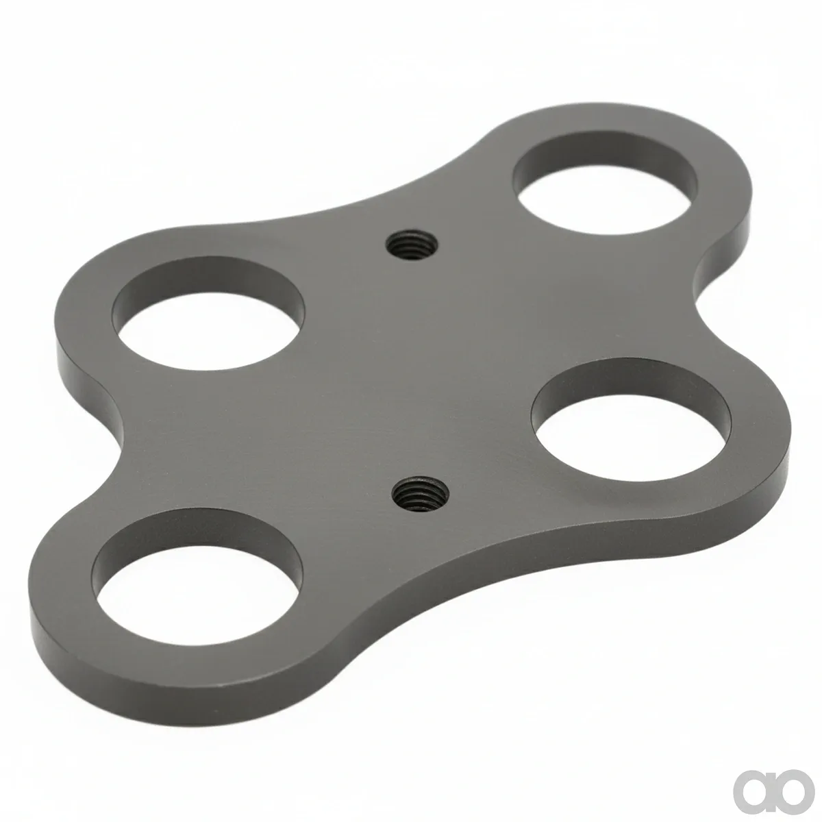Fendt - 835960100010 - Halter