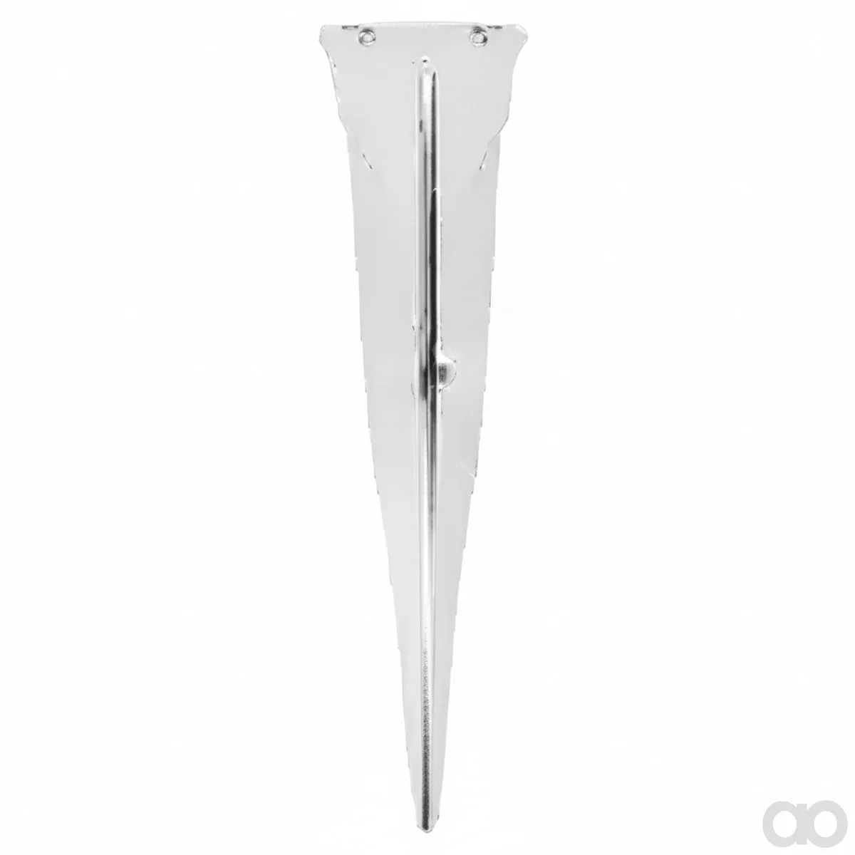 Fendt - 842500021400 - Halter