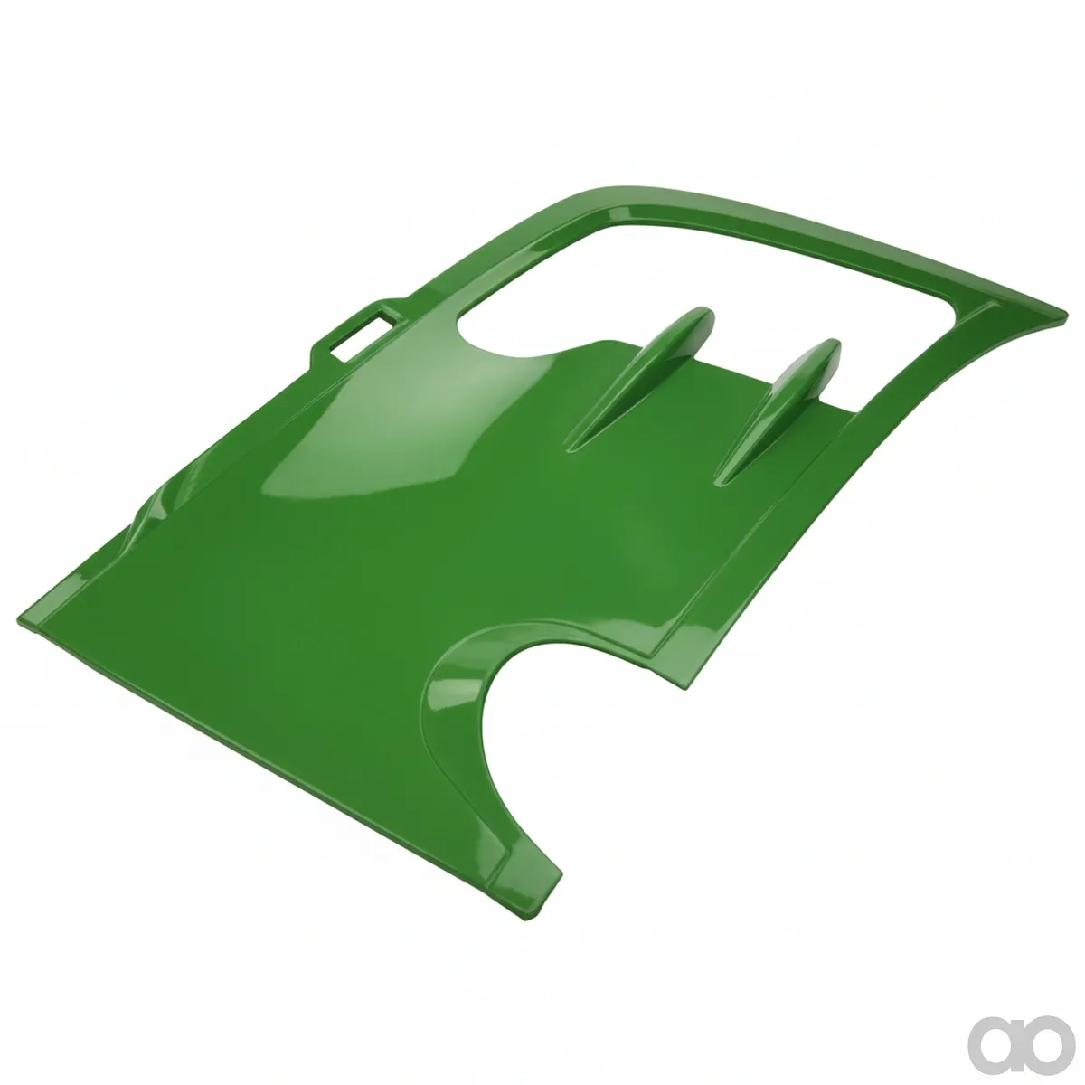 Fendt