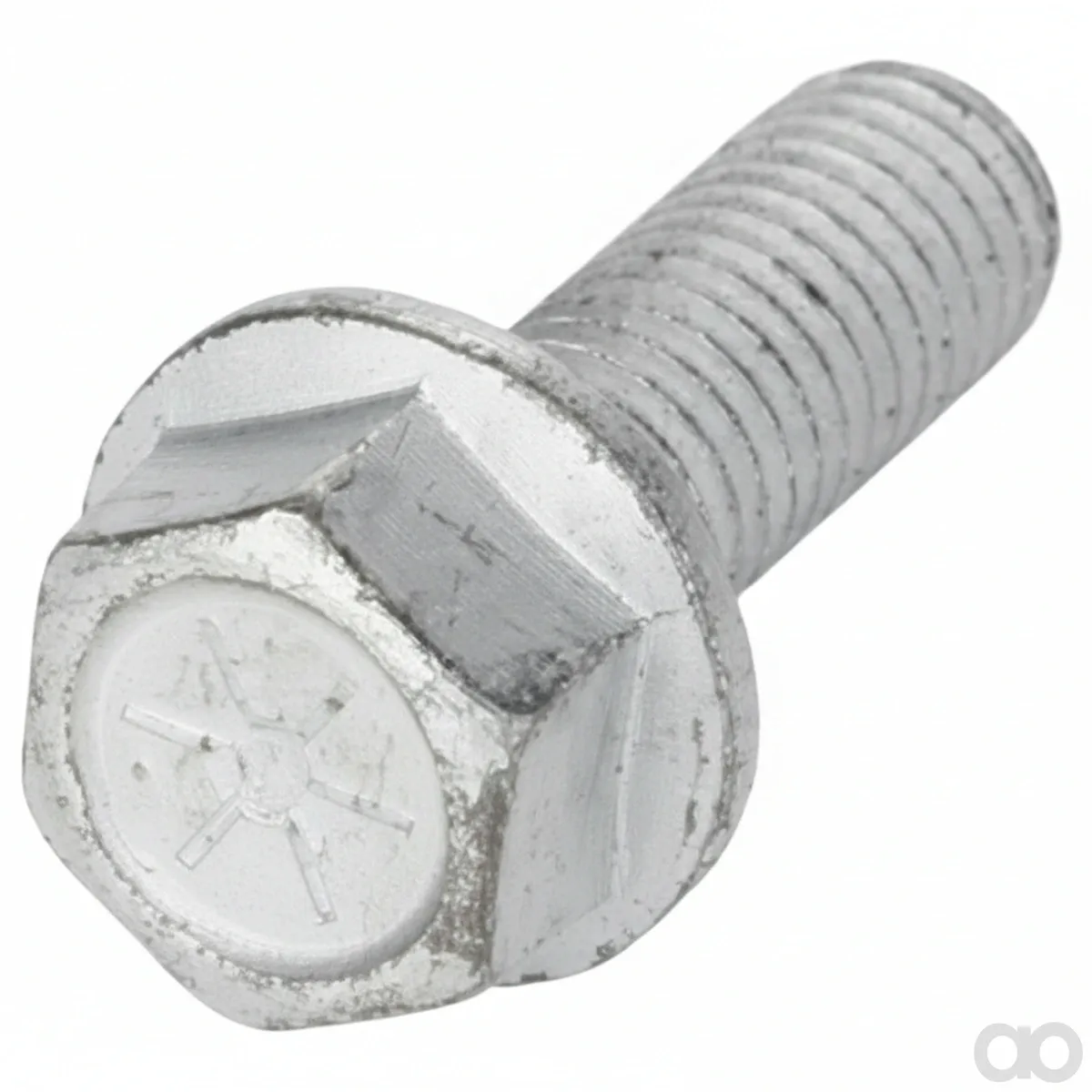 Fendt