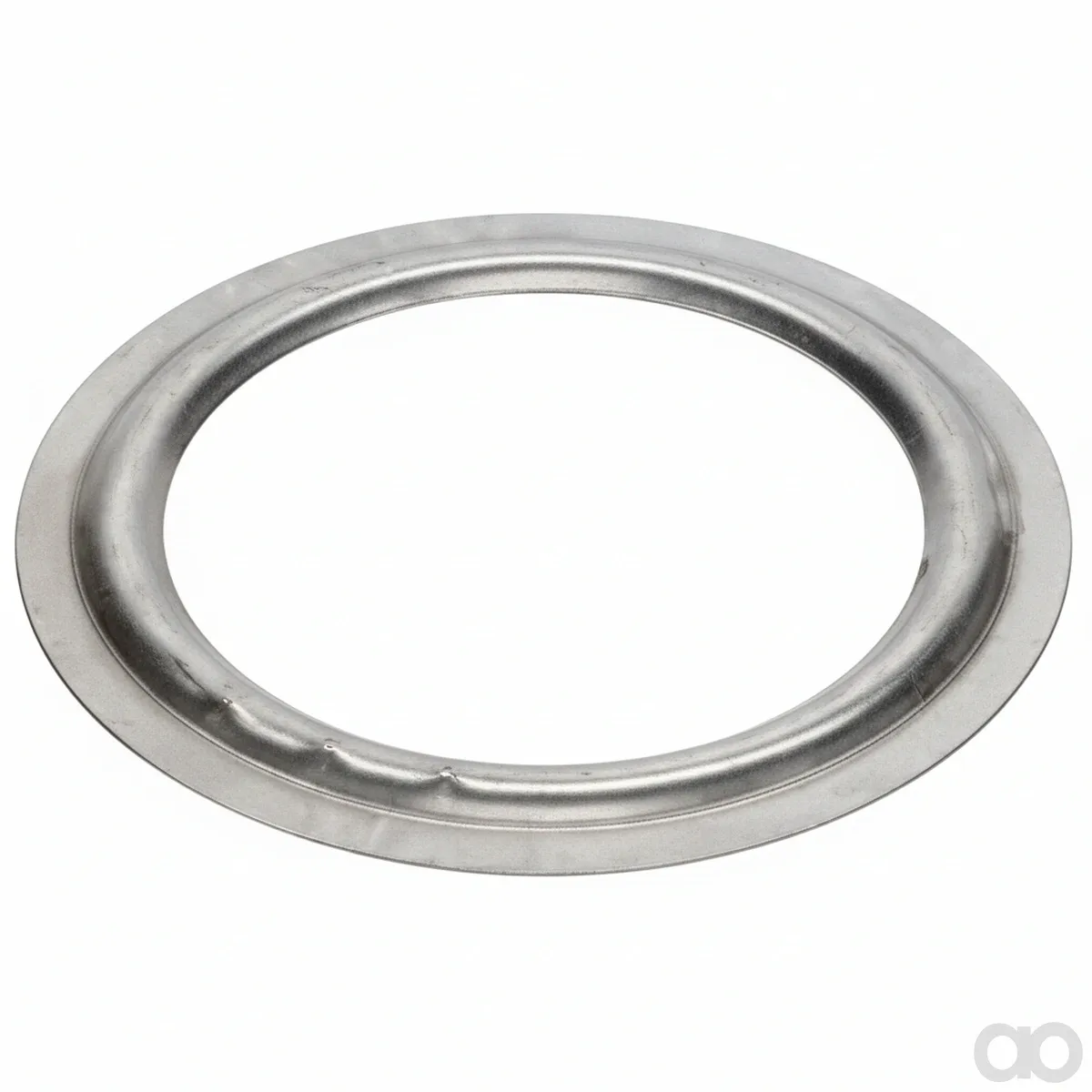 Fendt - 892171M2 - SHIM
