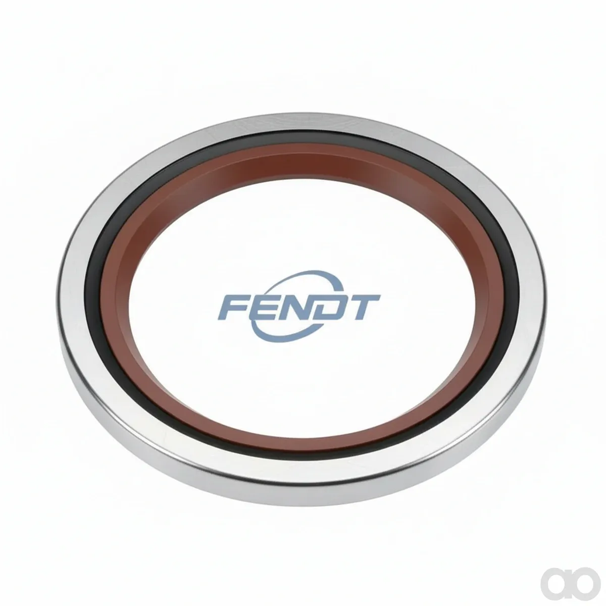 Fendt - 90006 - Fuer Waerme
