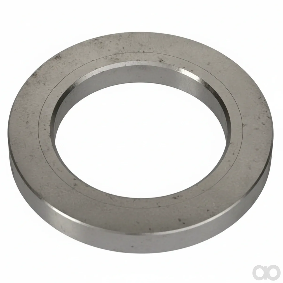 Fendt - 902101220140 - Ring