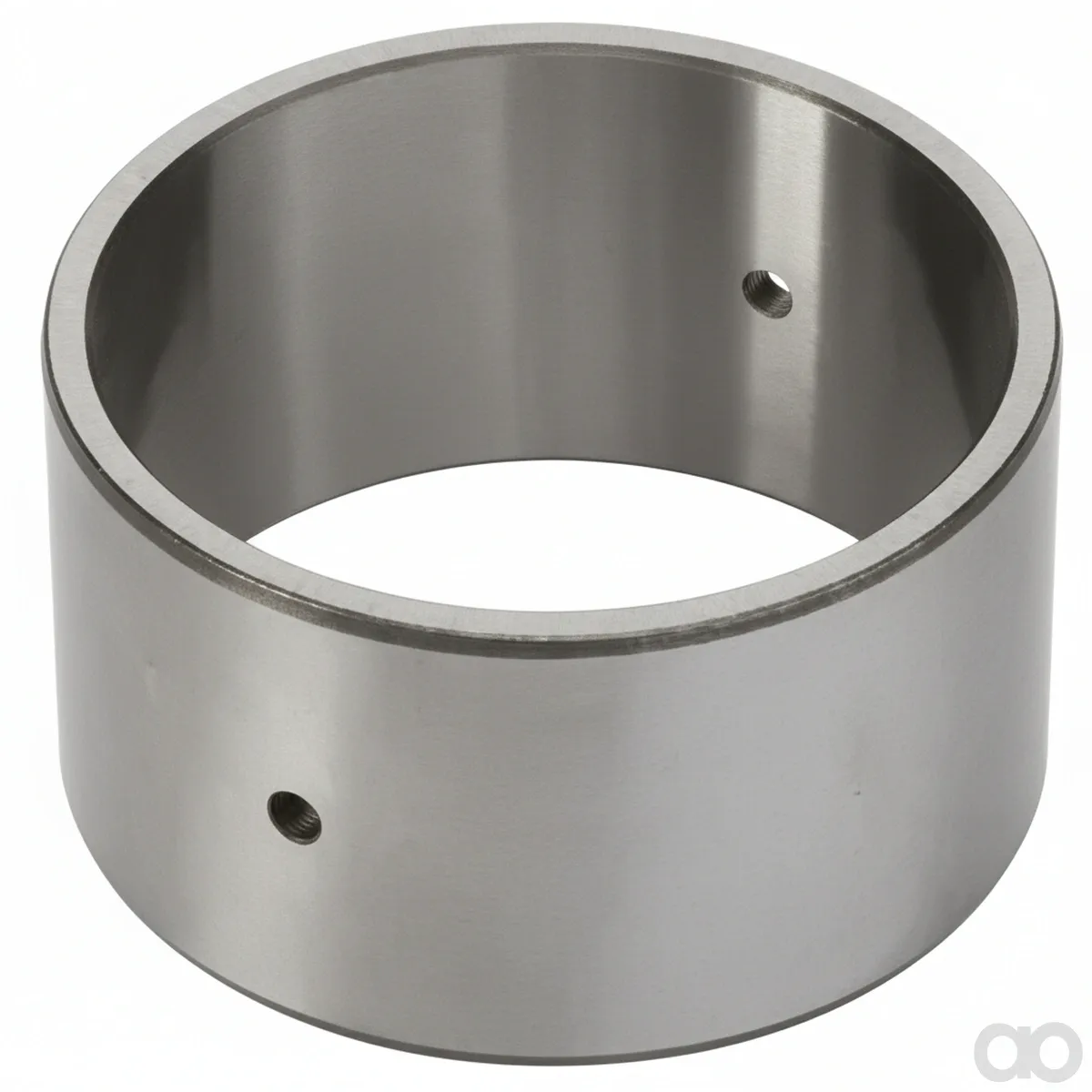 Fendt - 916100080280 - Innenring