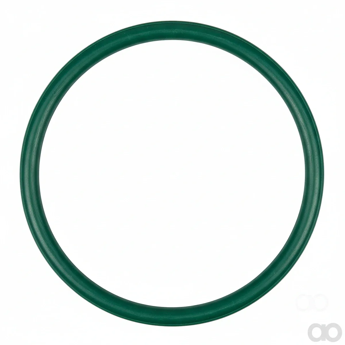 Fendt