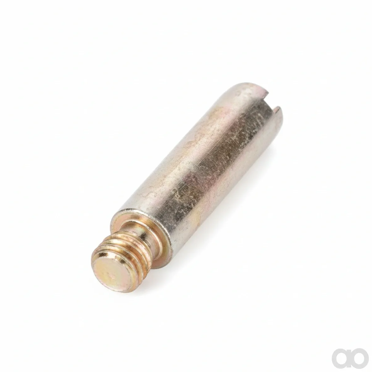Fendt - 916201051030 - Stift