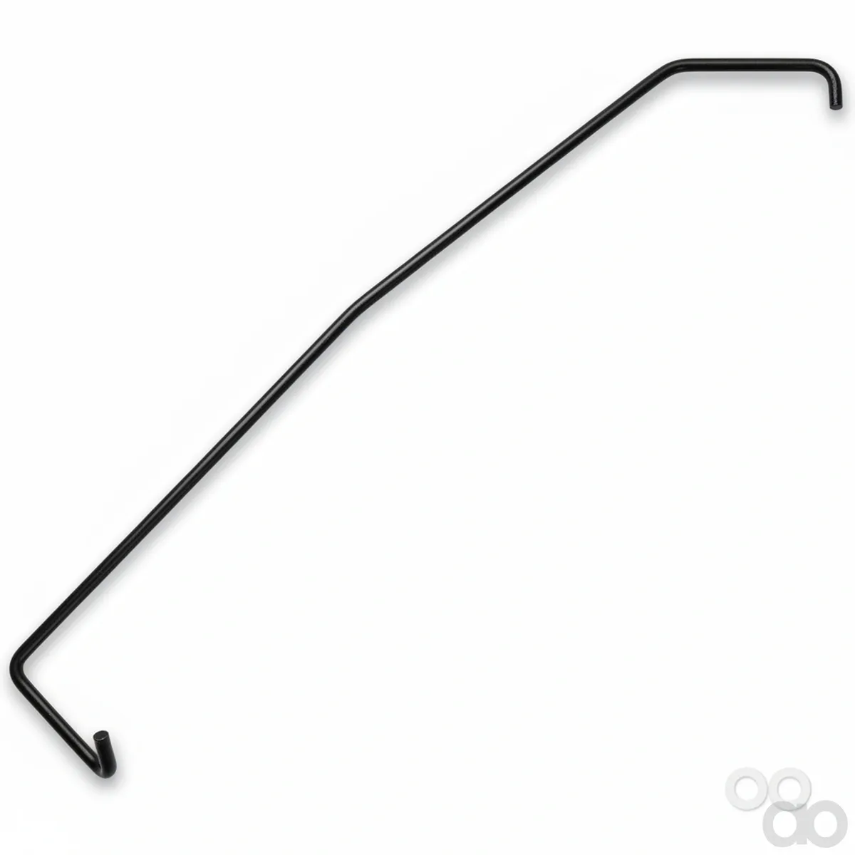 Fendt - 916500020720 - Halter