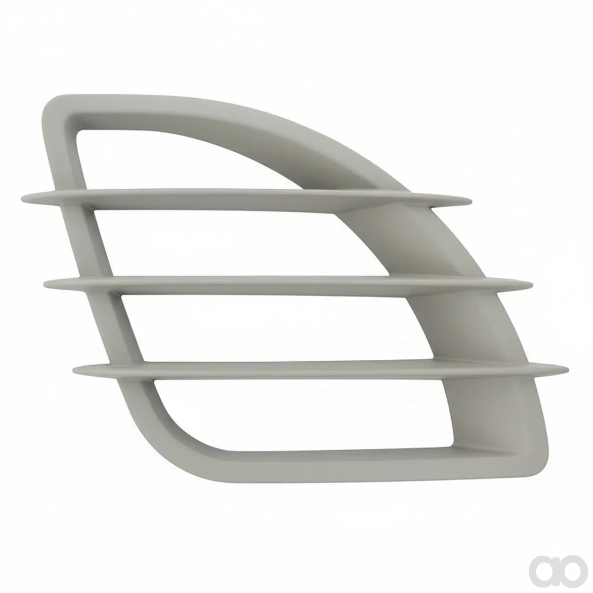 Fendt - 916501022490 - Oeffnung