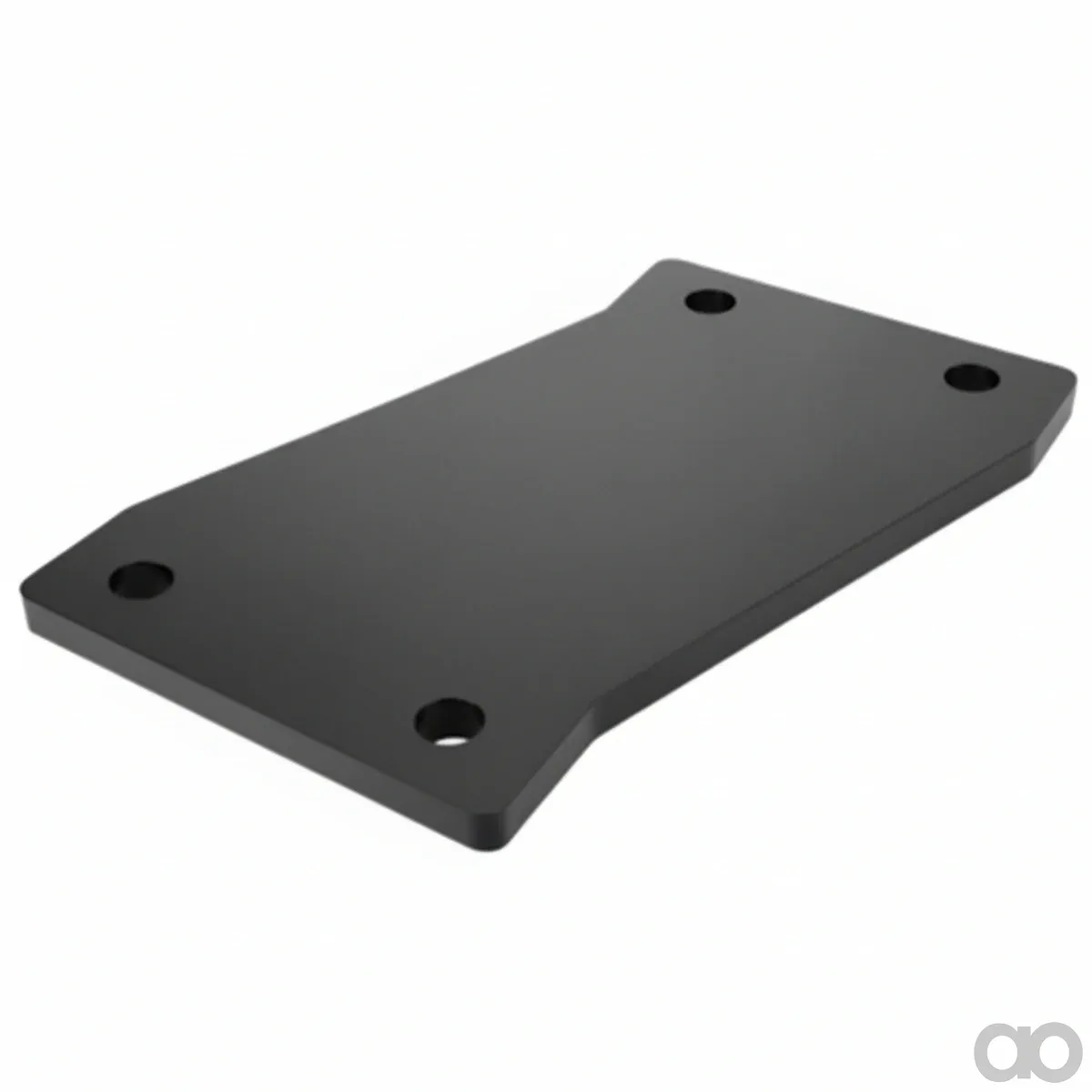 Fendt - 916501171170 - Gummimatte