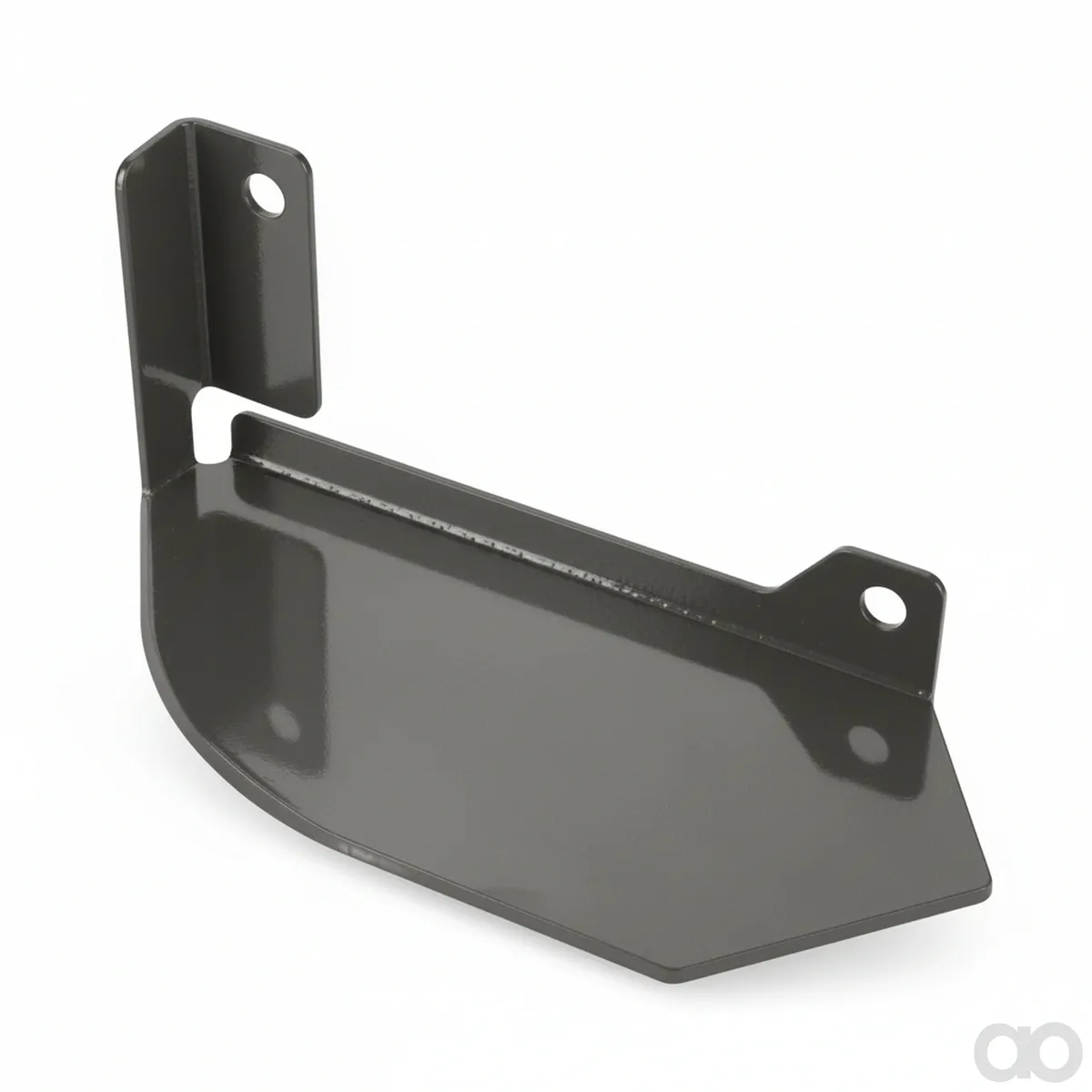 Fendt - 916700031070 - Blech