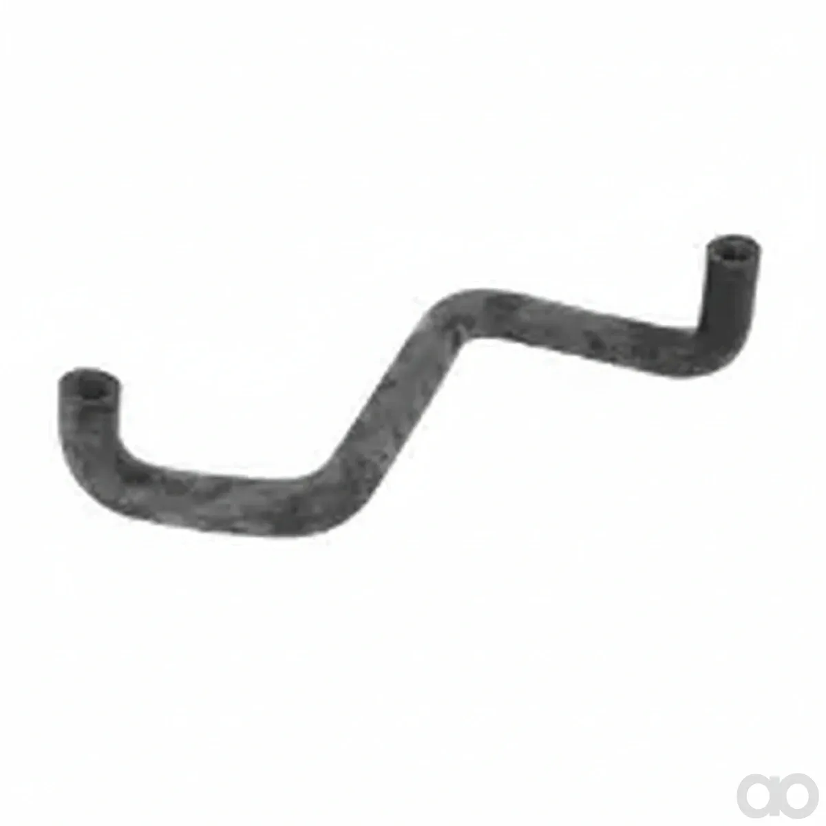 Fendt - 916810250030 - Gummibogen