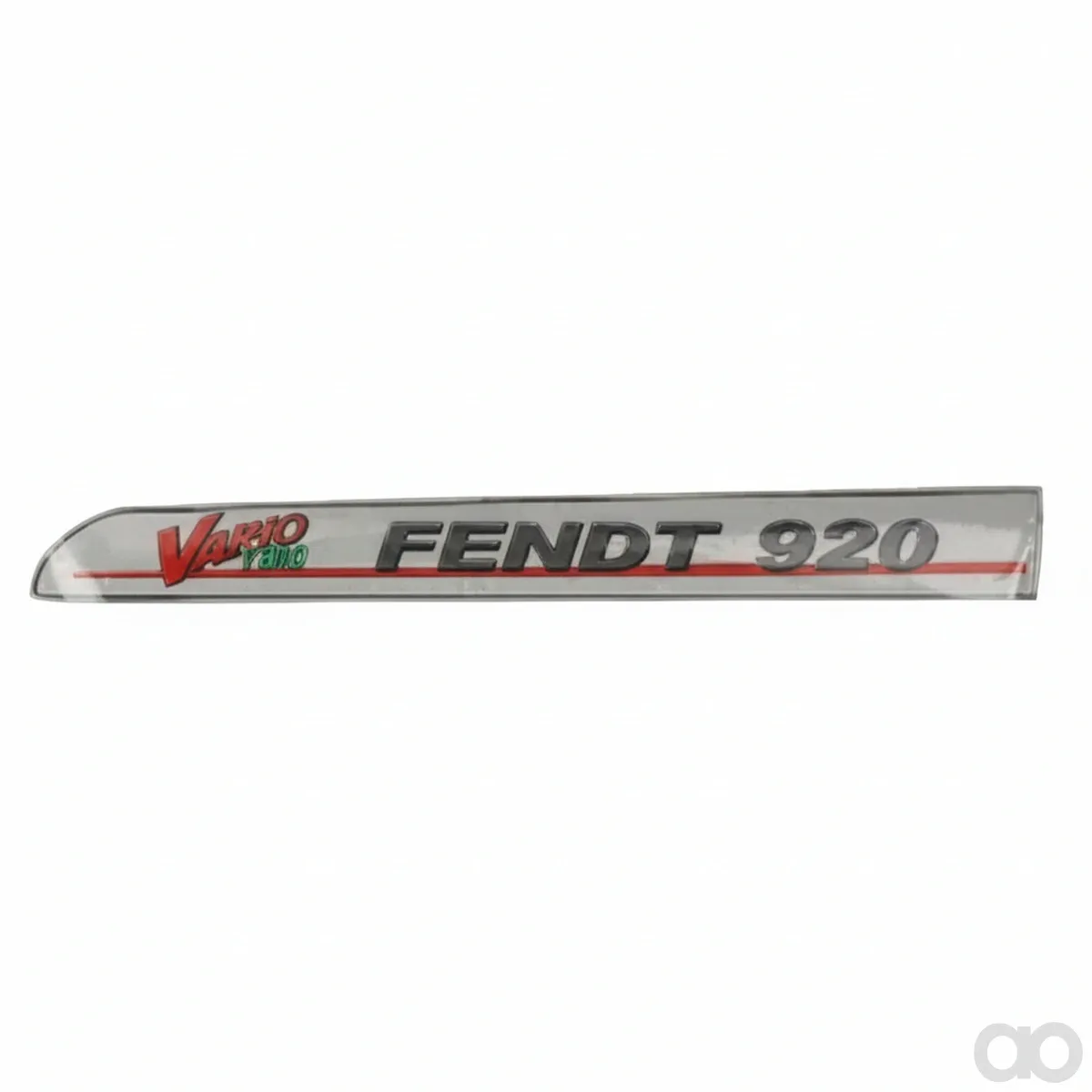 Fendt