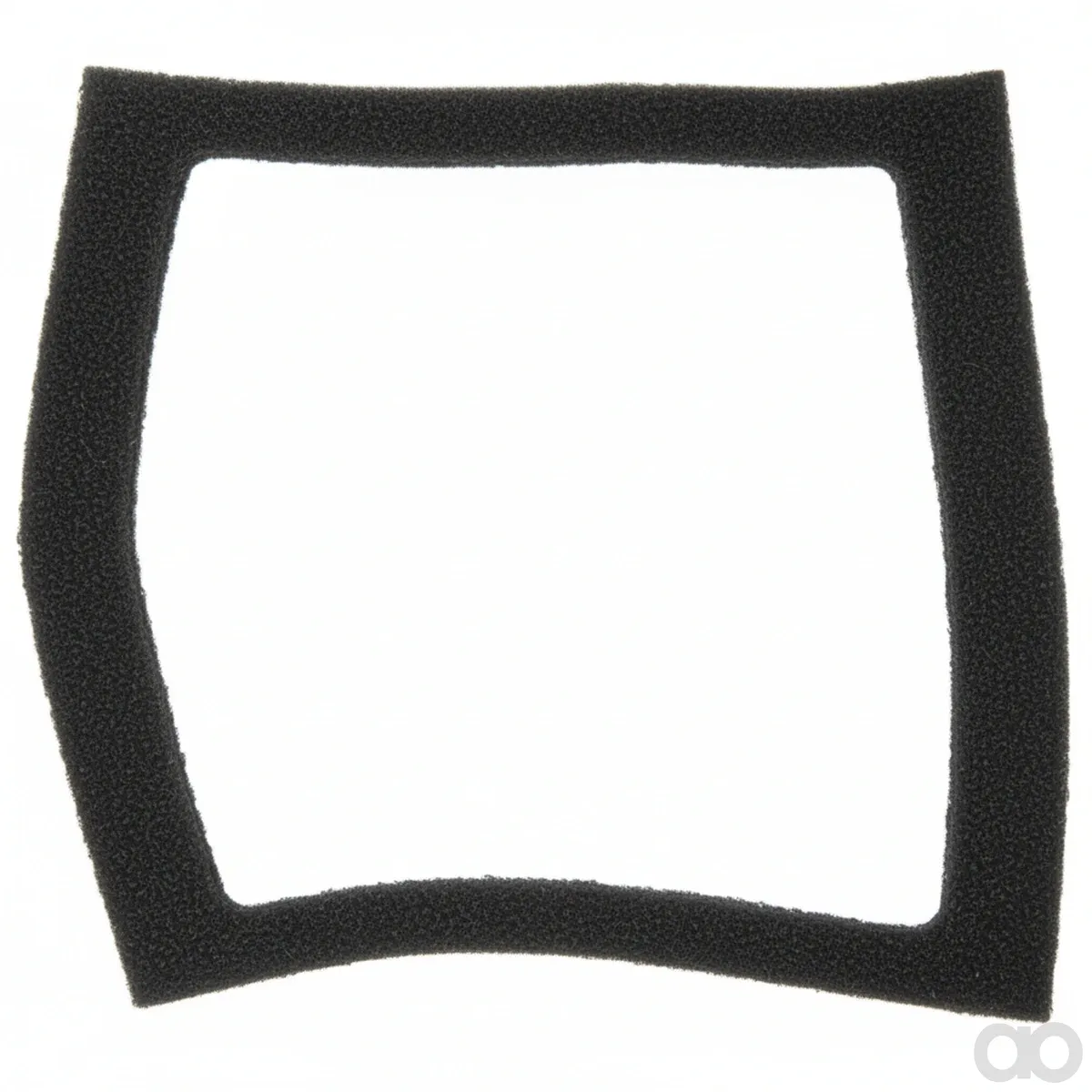 Fendt