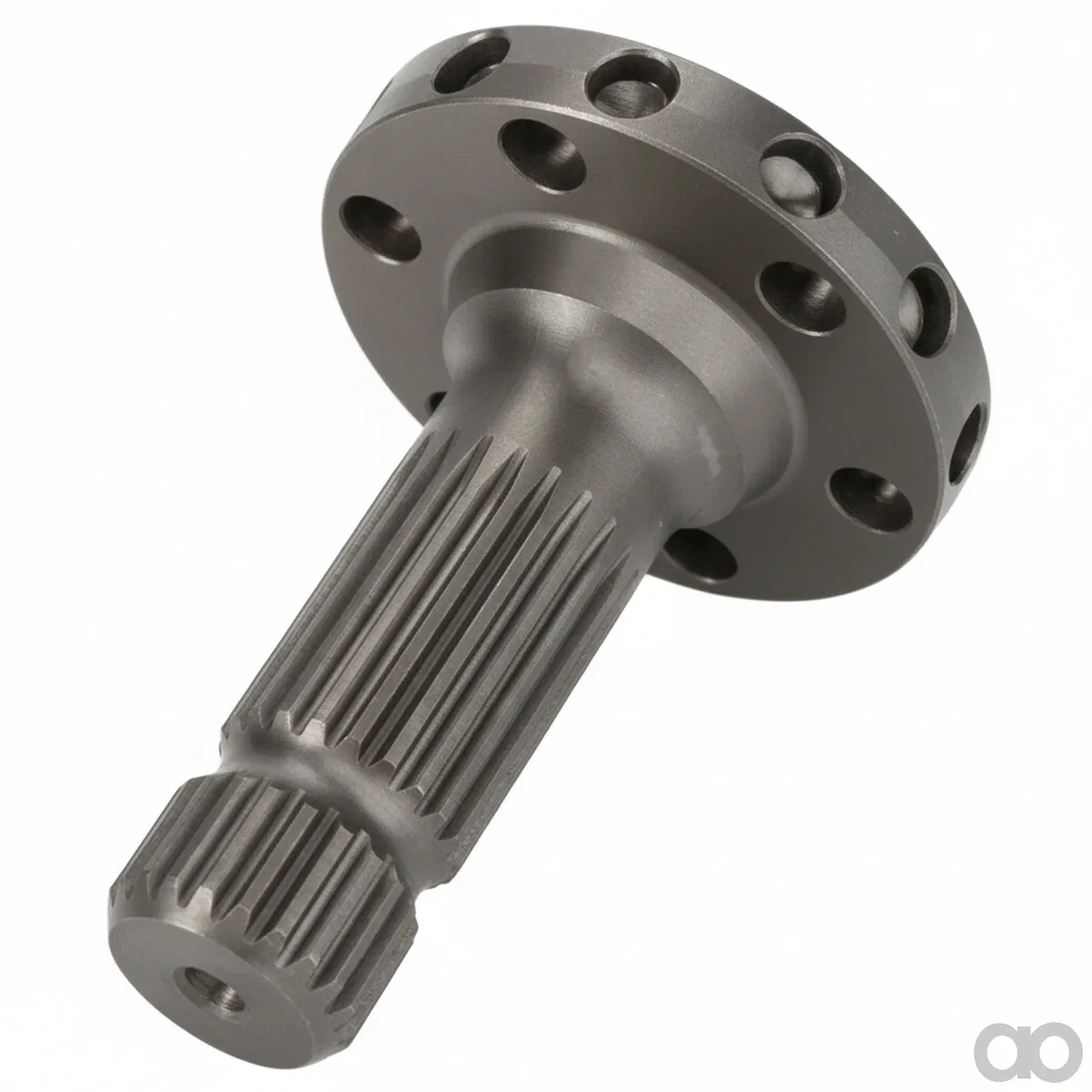 Fendt - 926150220041 - Flanschadapter