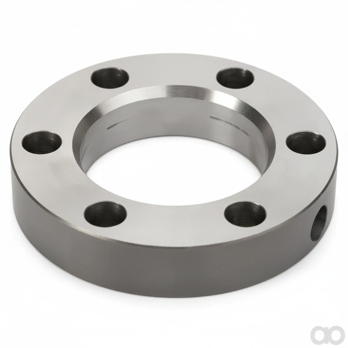 Fendt - 926150220080 - Distanzring