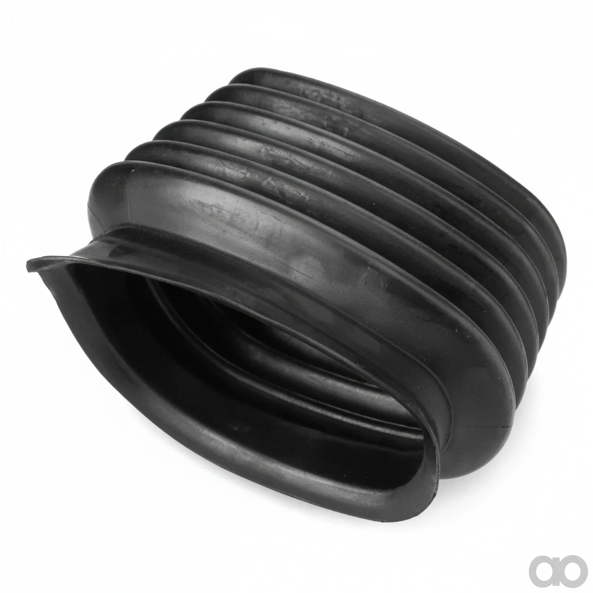 Fendt - 926200090060 - Balg
