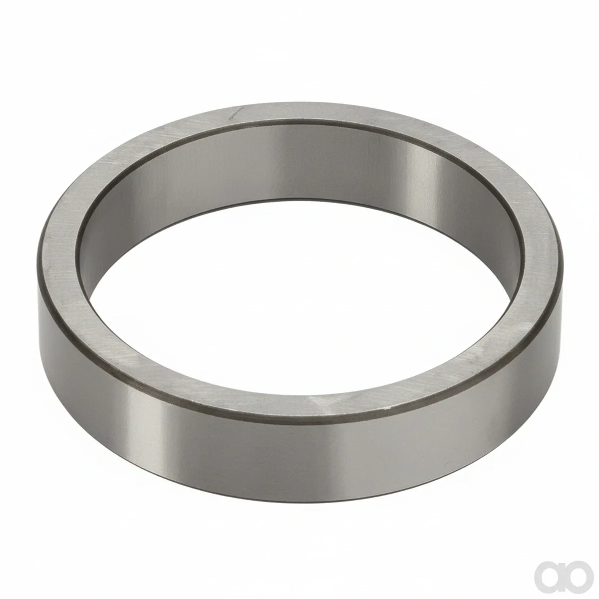 Fendt - 926301020110 - Ring