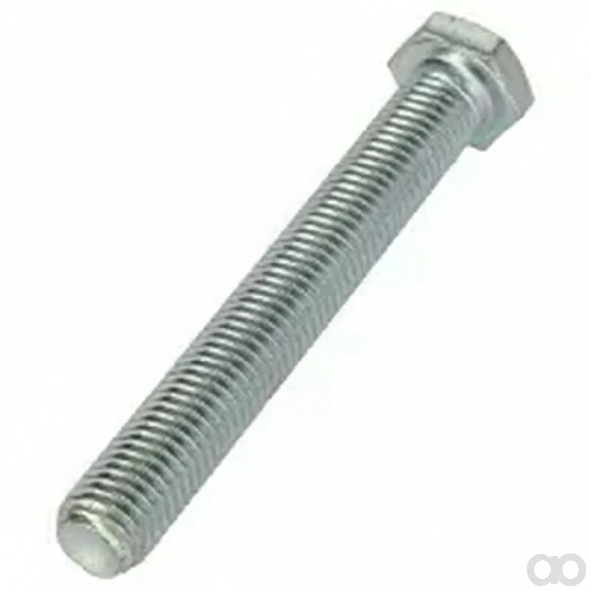 Fendt - 926301020300 - Anschlagschraube