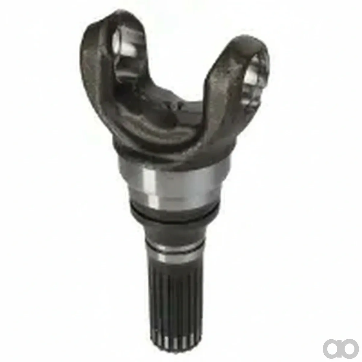 Fendt - 926301020360 - Stumpfwelle