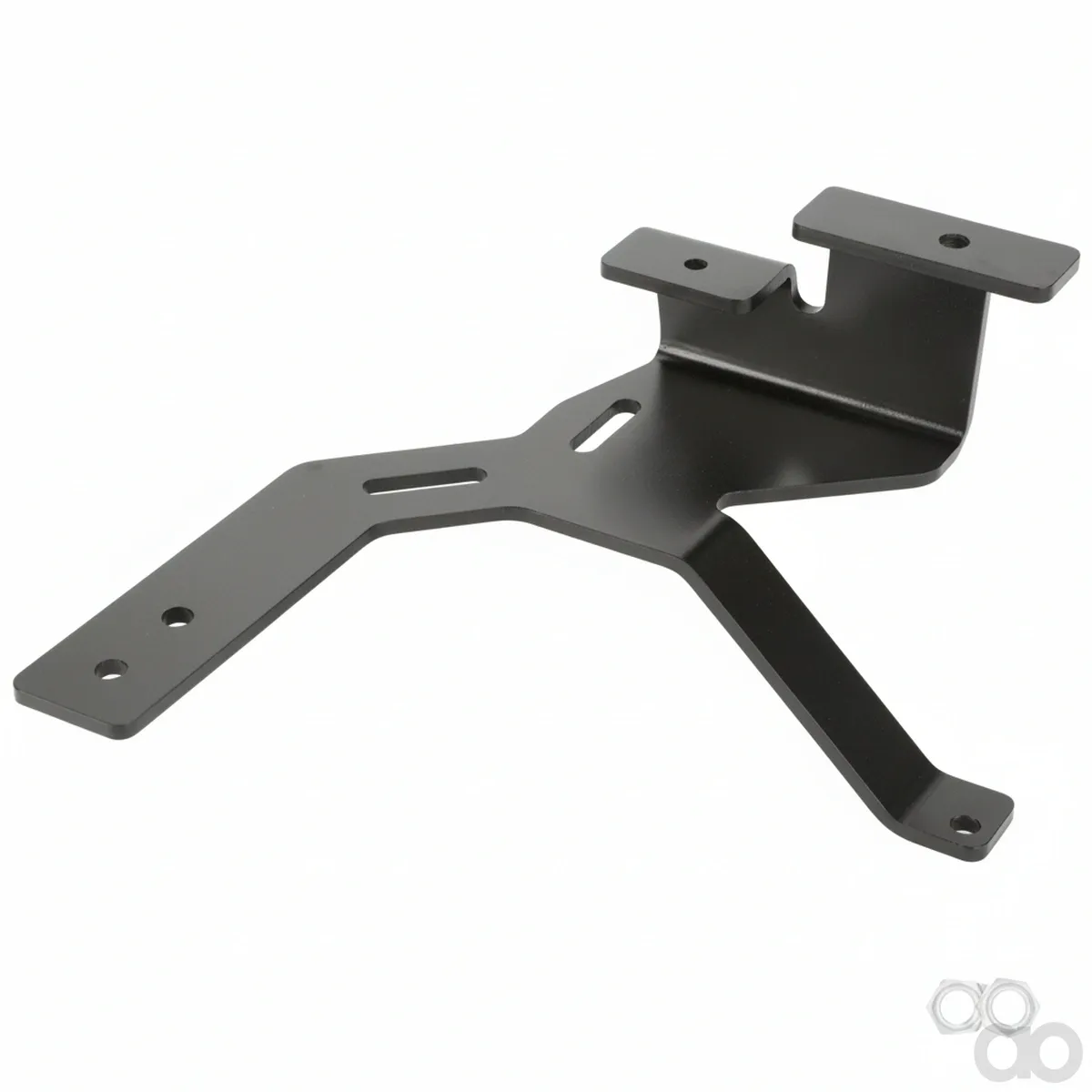 Fendt - 930200101090 - Verbindungsbracket