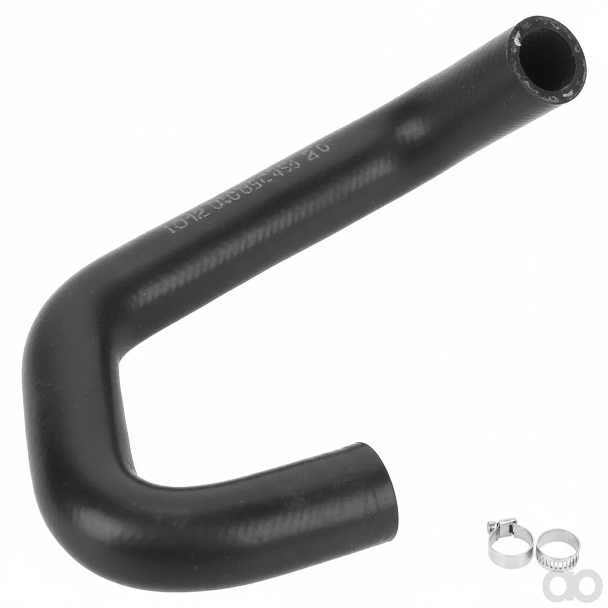 Fendt - 930810250010 - Gummibogen