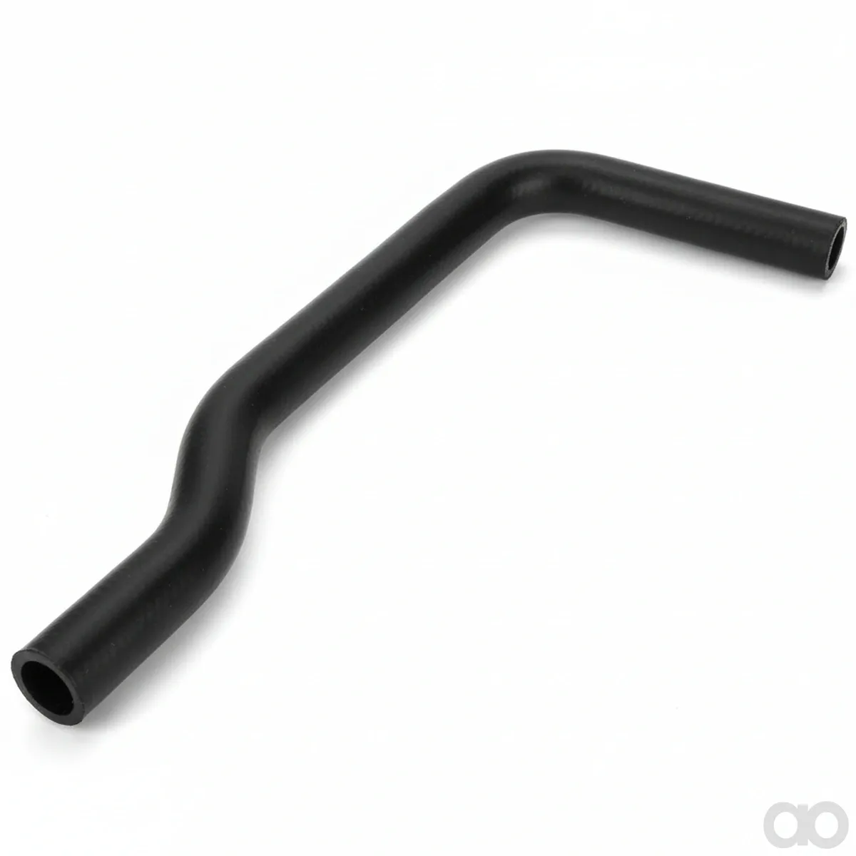 Fendt - 930810250020 - Gummibogen