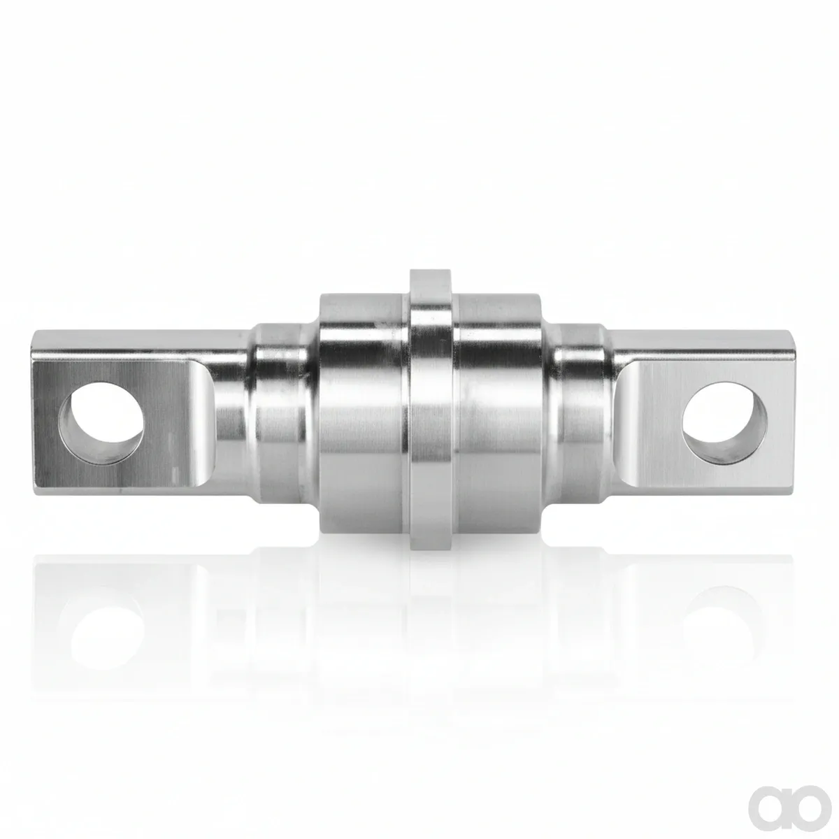 Fendt - 931303051111 - Lagerbolzen