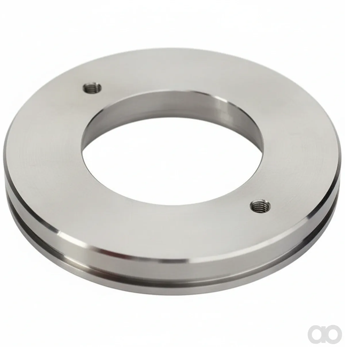 Fendt - 931303180021 - Ring