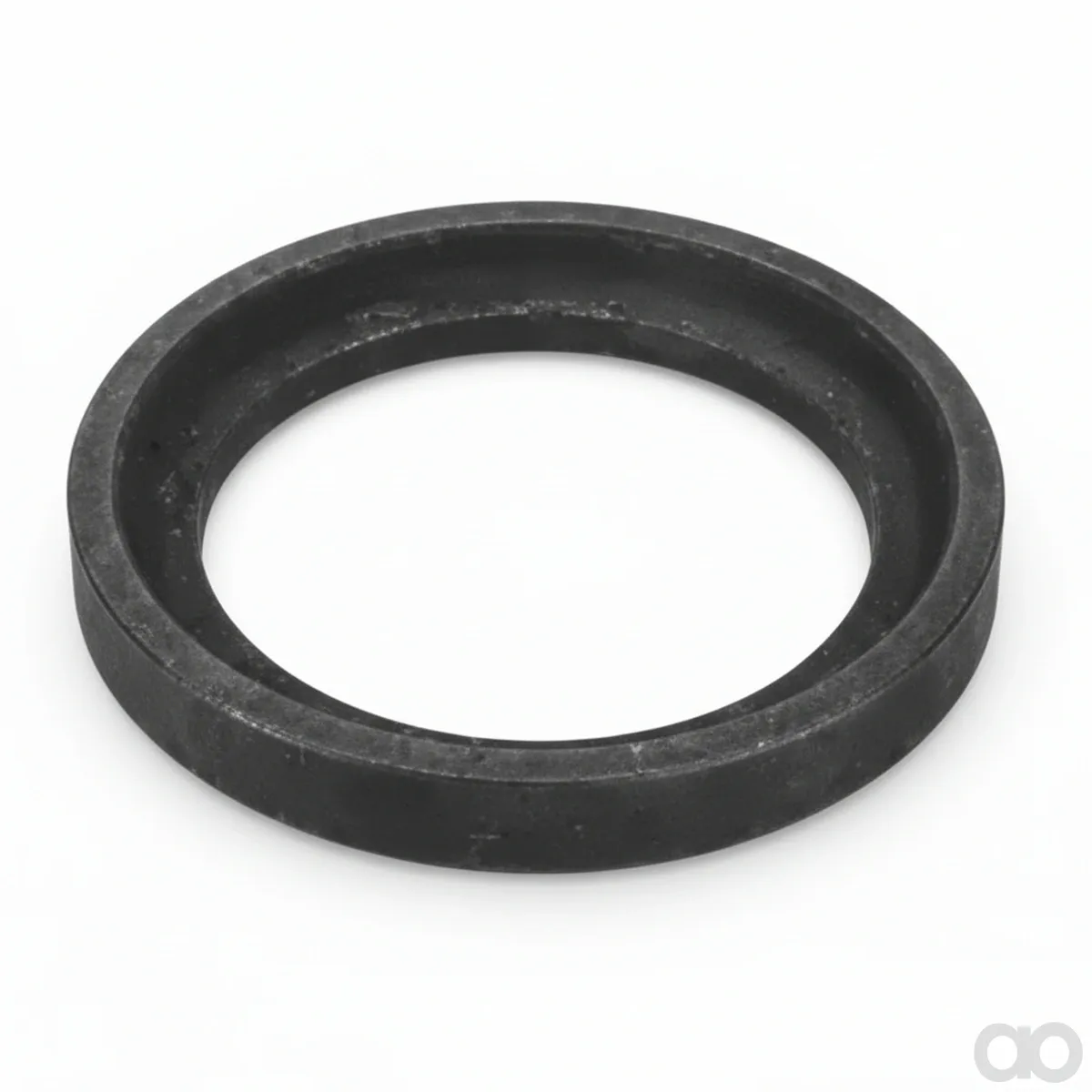 Fendt - 931303180060 - Ring