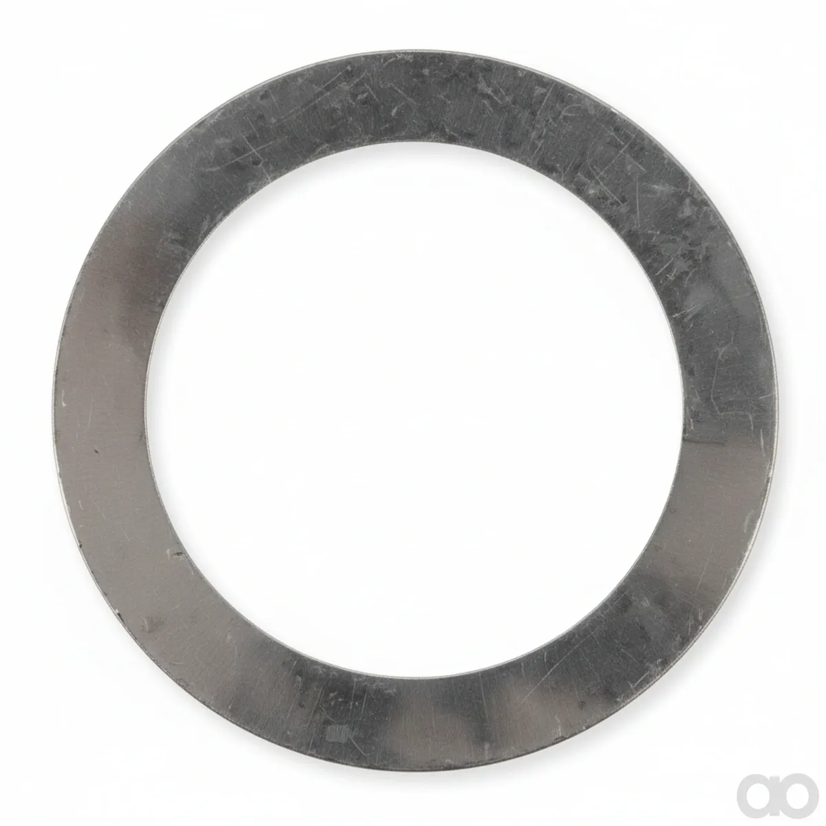 Fendt - 931303180620 - Shim Ring