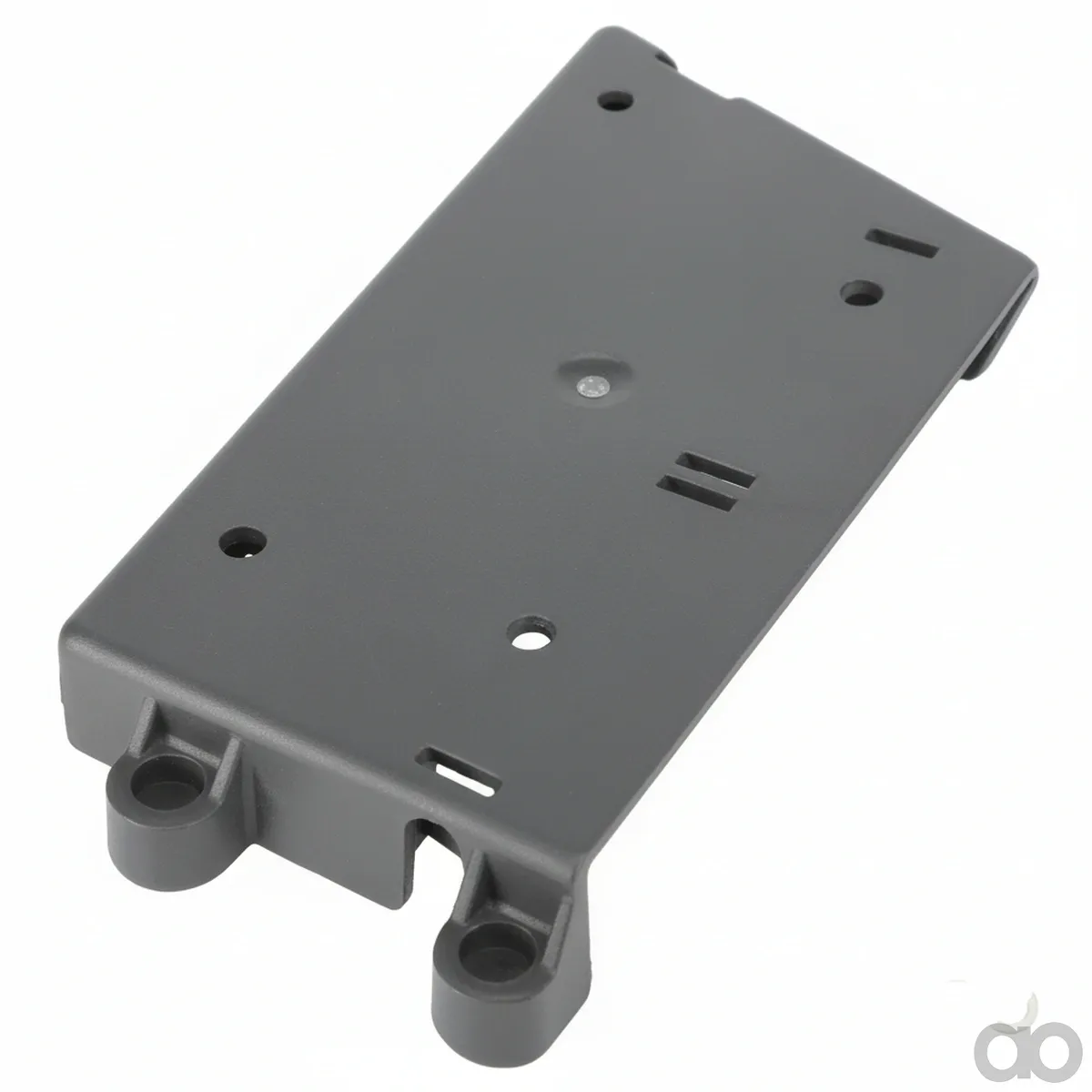 Fendt - 931502030101 - Adapter