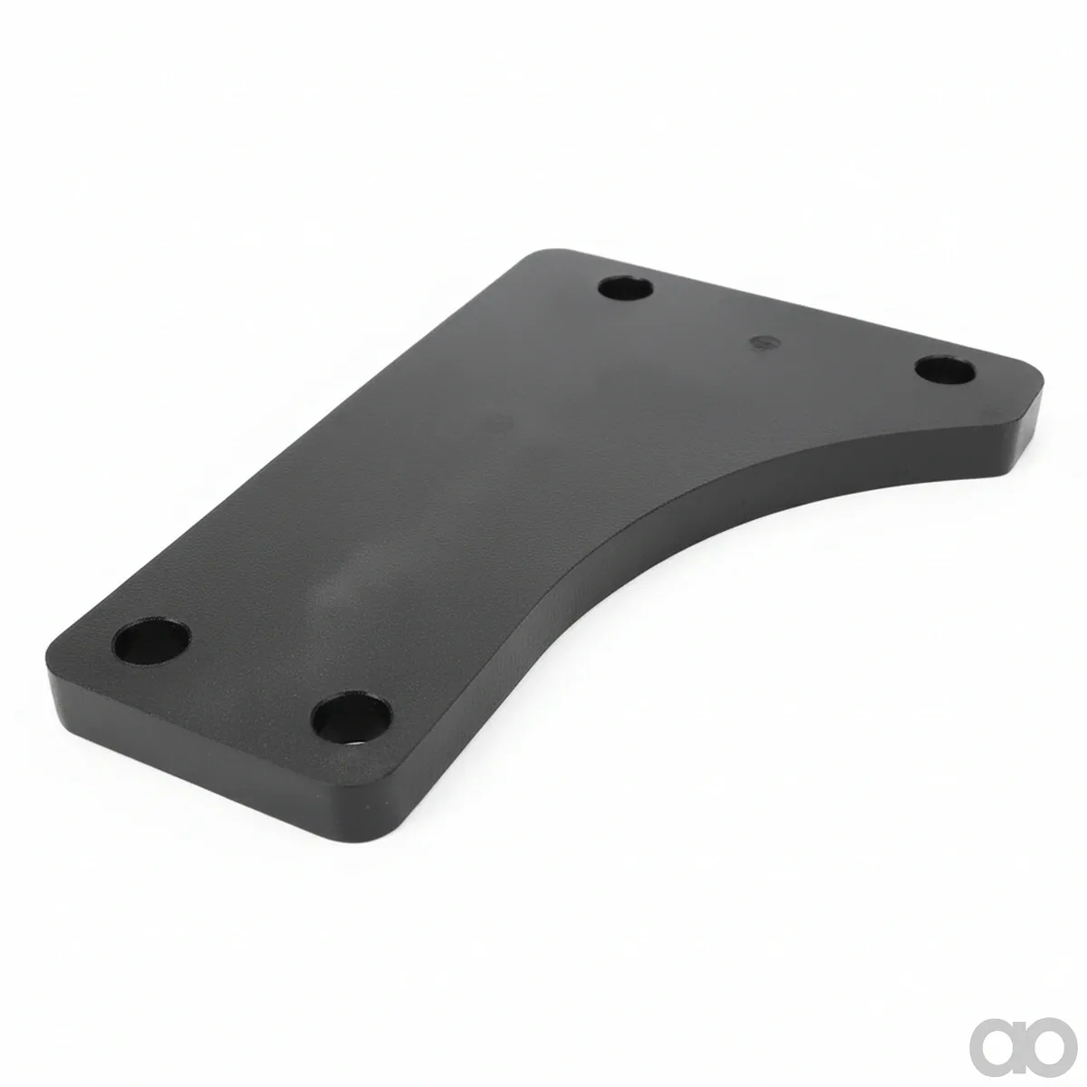 Fendt - 931502171102 - Gummimatte